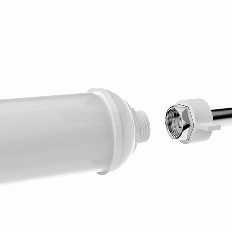 nova youpin ly st1808 008b facil de instalar 03