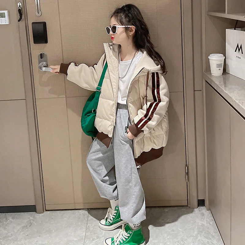 �ܿ�� ��ġ��ũ �ٿ� ��Ŷ ĳ�־� �ĵ� �ѿ� �ʴ� �Ƿ�, �β��� ������ ���� 81 0 12 14 ��