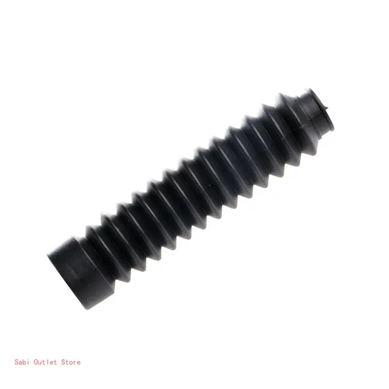 ο 2 30mm    Ʈ ũ Ŀ   