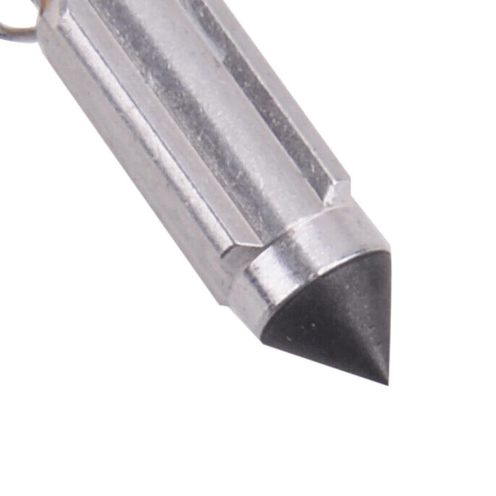 CarburetorFloatValveNeedleSetFitForYmhForSuzukiCarbFloat