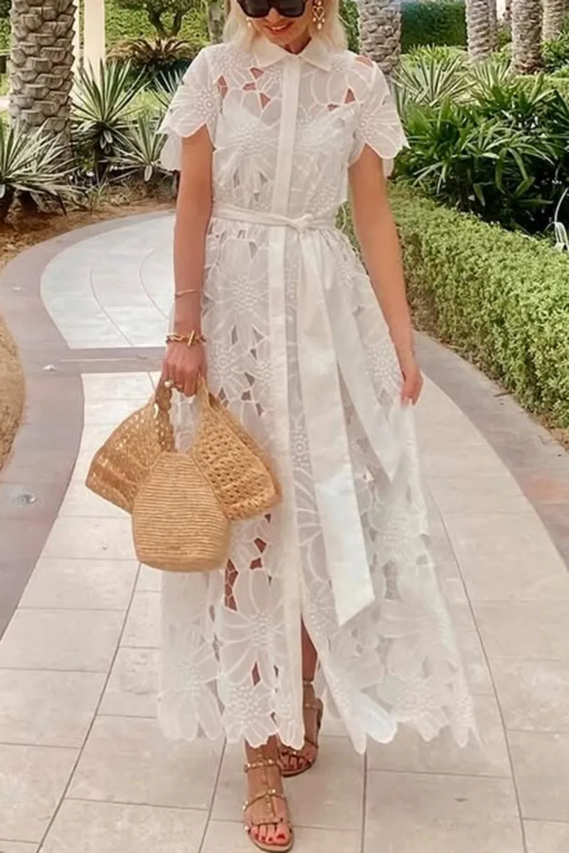 hmqViviiyNSAyin9WuaVt0dfObSJrtWHPKBl