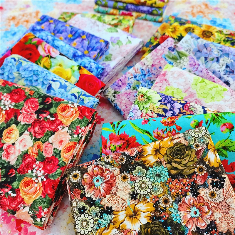 Sa9eaf06ede4547ccabaca45d2da2b4afH jpg sa9eaf06ede4547ccabaca45d2da2b4afh-jpg