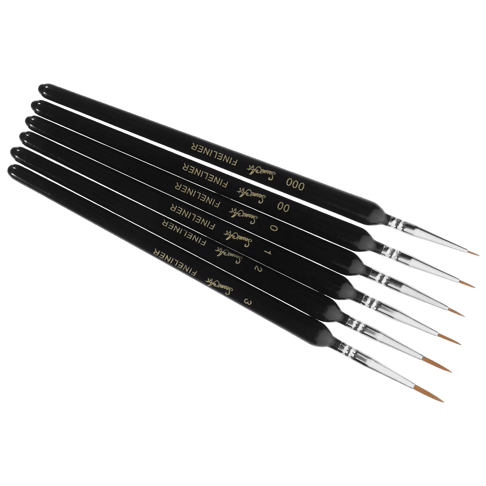 �ʺ��ڿ� ��ũ ���� �� ��Ʈ, �߱� ���� �귯��, ������ ���� �ٸ��� �� ��Ʈ, 6 ��