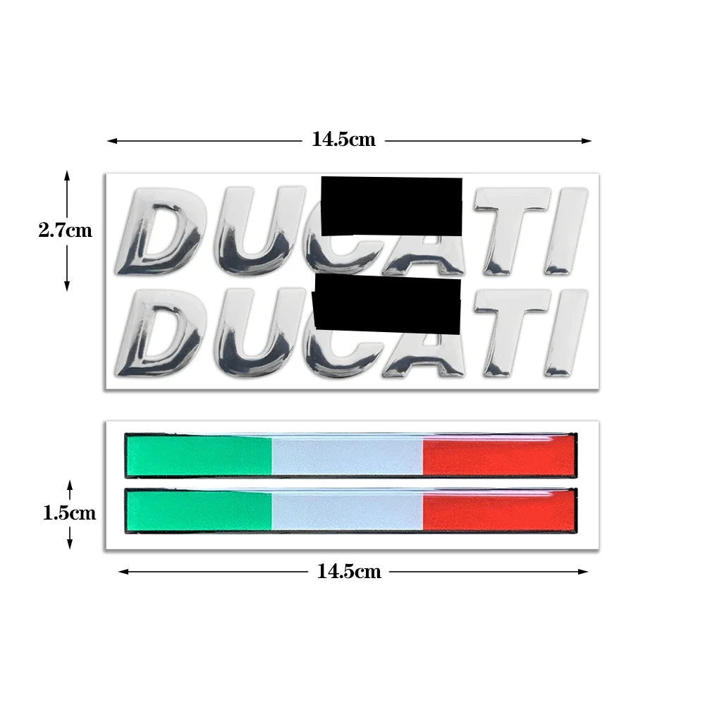 Ducati Ducati 821/1199   ݻ ƼĿ,   Į