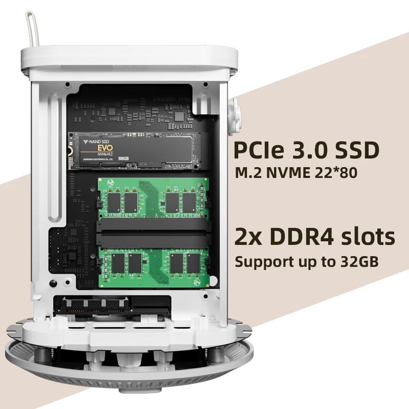 Mini-PC-Firewall-Router-NAS-AMD-Athlon-300U-Processor-4x-RJ45-2x-DDR4-Slots-128GB-256GB.jpg