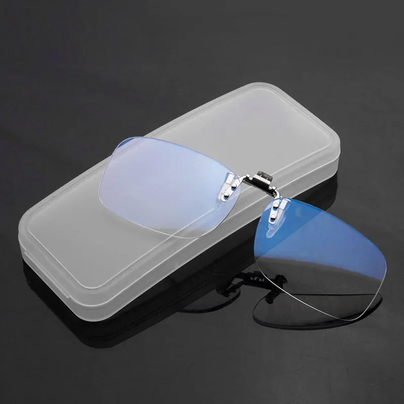 ��ȭ�� �������Ʈ ���� Ŭ���� �Ȱ�, �߳� �� ������, ������� ��� �׼����� ����