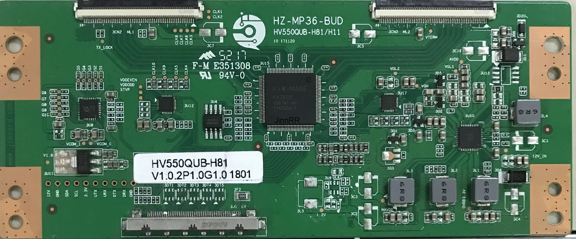 Hv430qub H10 Купить Матрицу Для Телевизора
