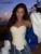 Women's Solid Sleeveless Tank Top Sexy Slim Lace-up Casual Ruched Vest Hot Girls Fashion Clothing Female Streetwear New