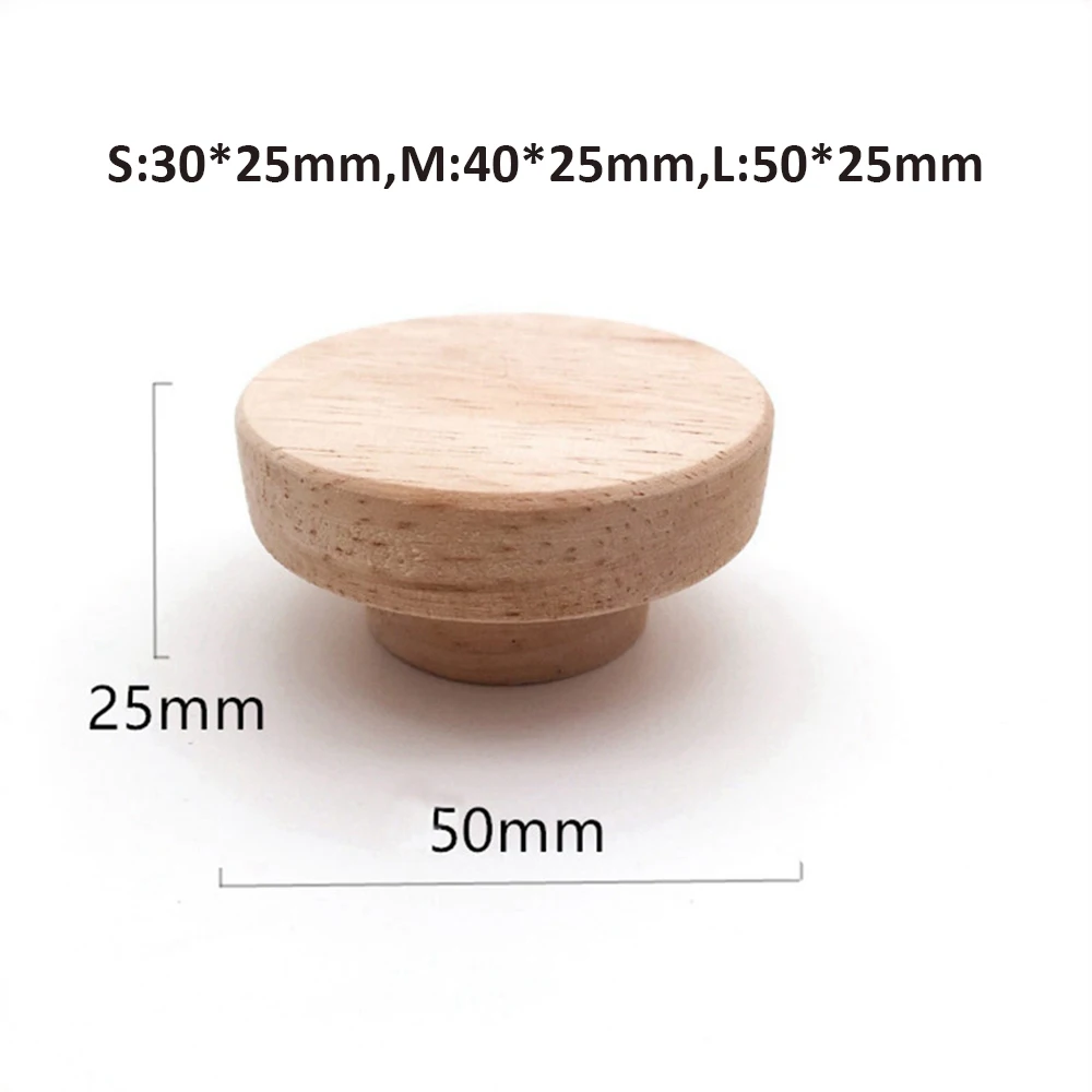 Slide image b2bbe28cec0c4146b23068785bb59de7
