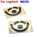 M650L