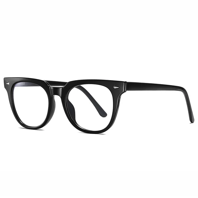 plano photochromic glasses