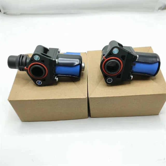 ポーラ Amazon.co.jp: MTLBCYCLE オートバイ 2C0-12420-00-00 エンジン