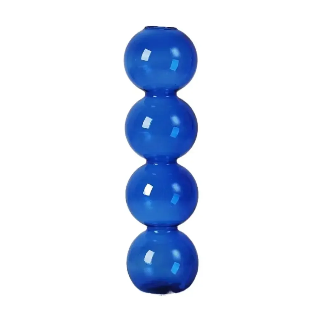 blue-L