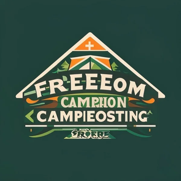 FREEDOM CAMPING Store