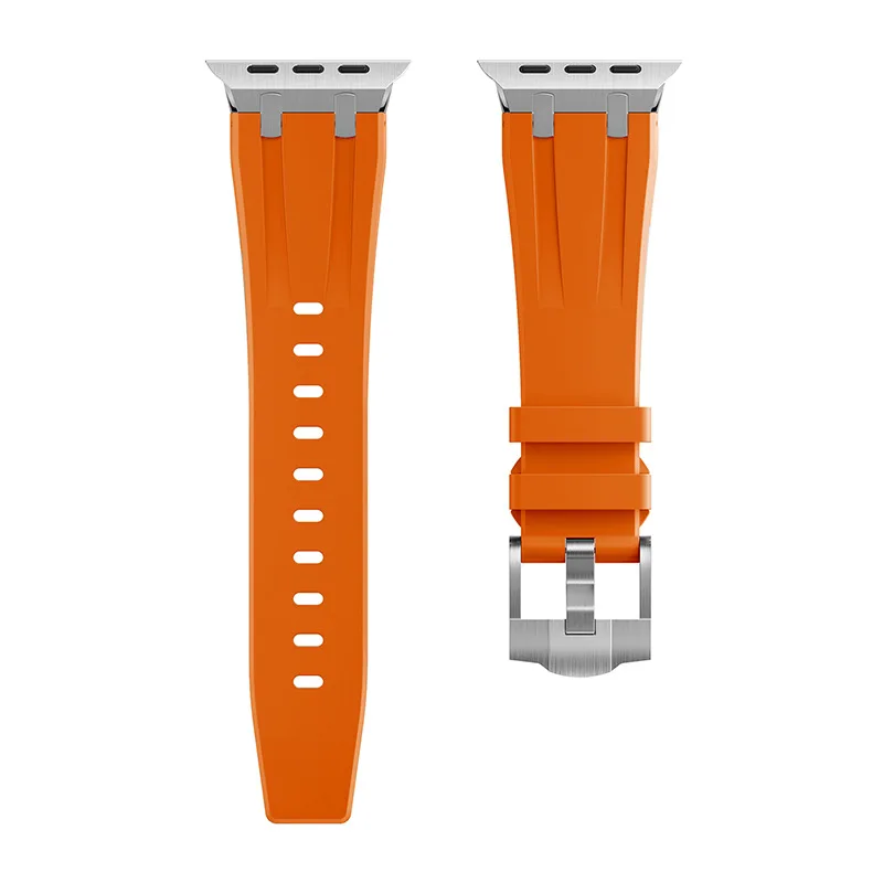  ġ  Ʈ Ǹ Ʈ, ̿ġ Ʈ 8, 7, 6, 5, 4, 3, 2, SE  ո , 44mm, 40mm, 49mm, 42mm, 41mm, 45mm