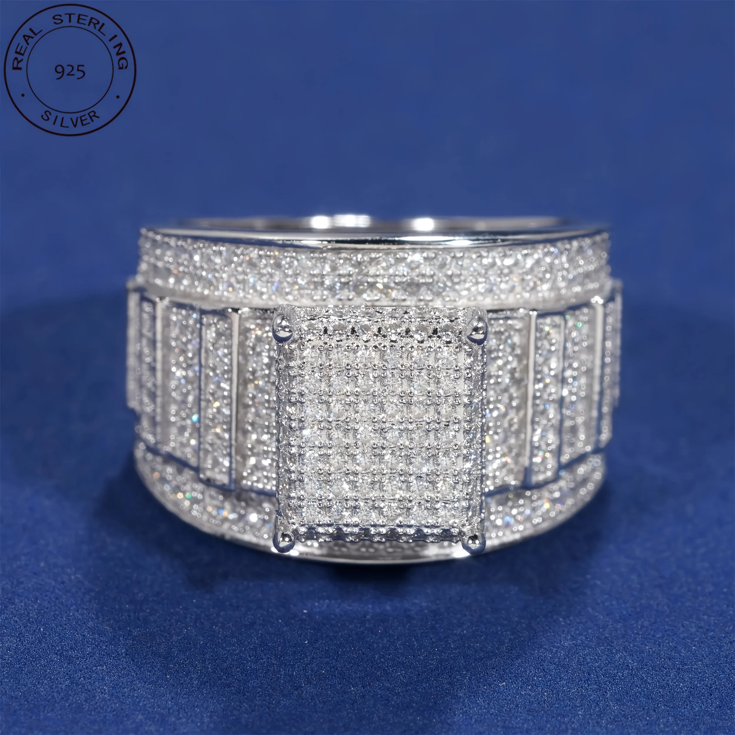 Sa9eb8f7be23e45c69a1b5eb7d80627f9h