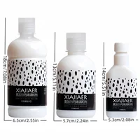 Chagall acrylic pigment special acrylic blend 120ml/250ml/500ml acrylic pigment white medium blend 2
