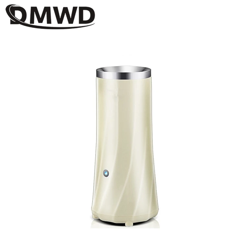 110V 220V Household Automatic Egg Roll Maker Electric Egg Boiler Omelette Master Sausage Machine Breakfast Machine Single Tube