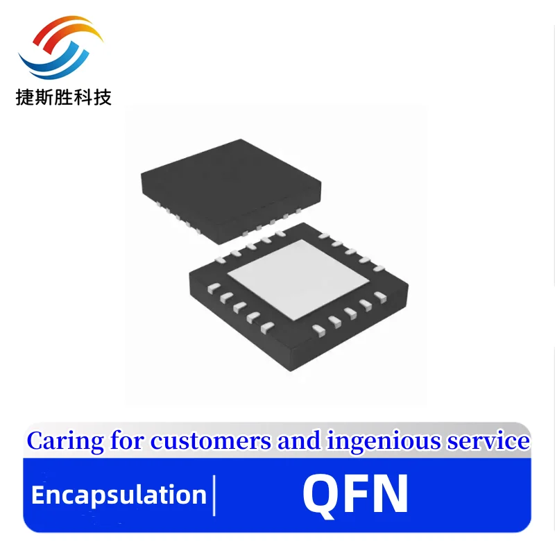 

SMD IC chip(10piece)100% New BD92001MUV-E2 BD92001 BD9200 QFN-32 Chipset