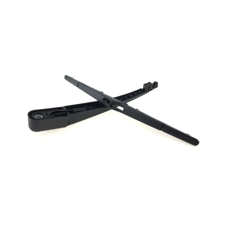 Car Rear Wiper Arm and Blade For Kia Sportage R 2011-2015 98811-1R000 4