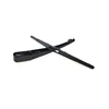 Car Rear Wiper Arm and Blade For Kia Sportage R 2011-2015 98811-1R000 4