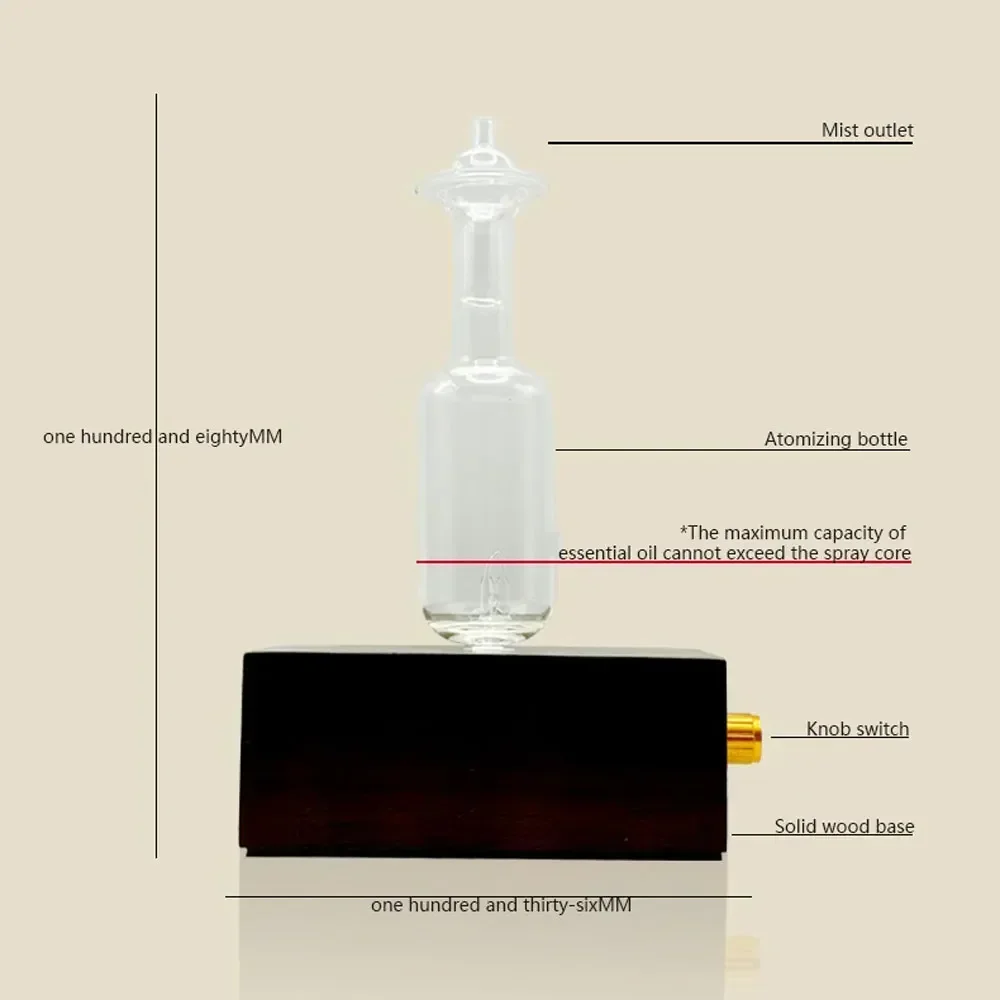 Slide image 097a6cdd015f4b3088012540eb11ee6b