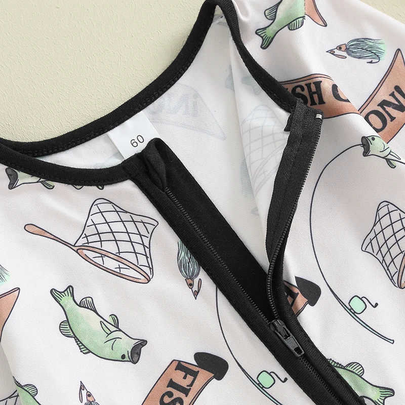 Рисунок 6 - Детский осенний комбинезон BeQeuewll