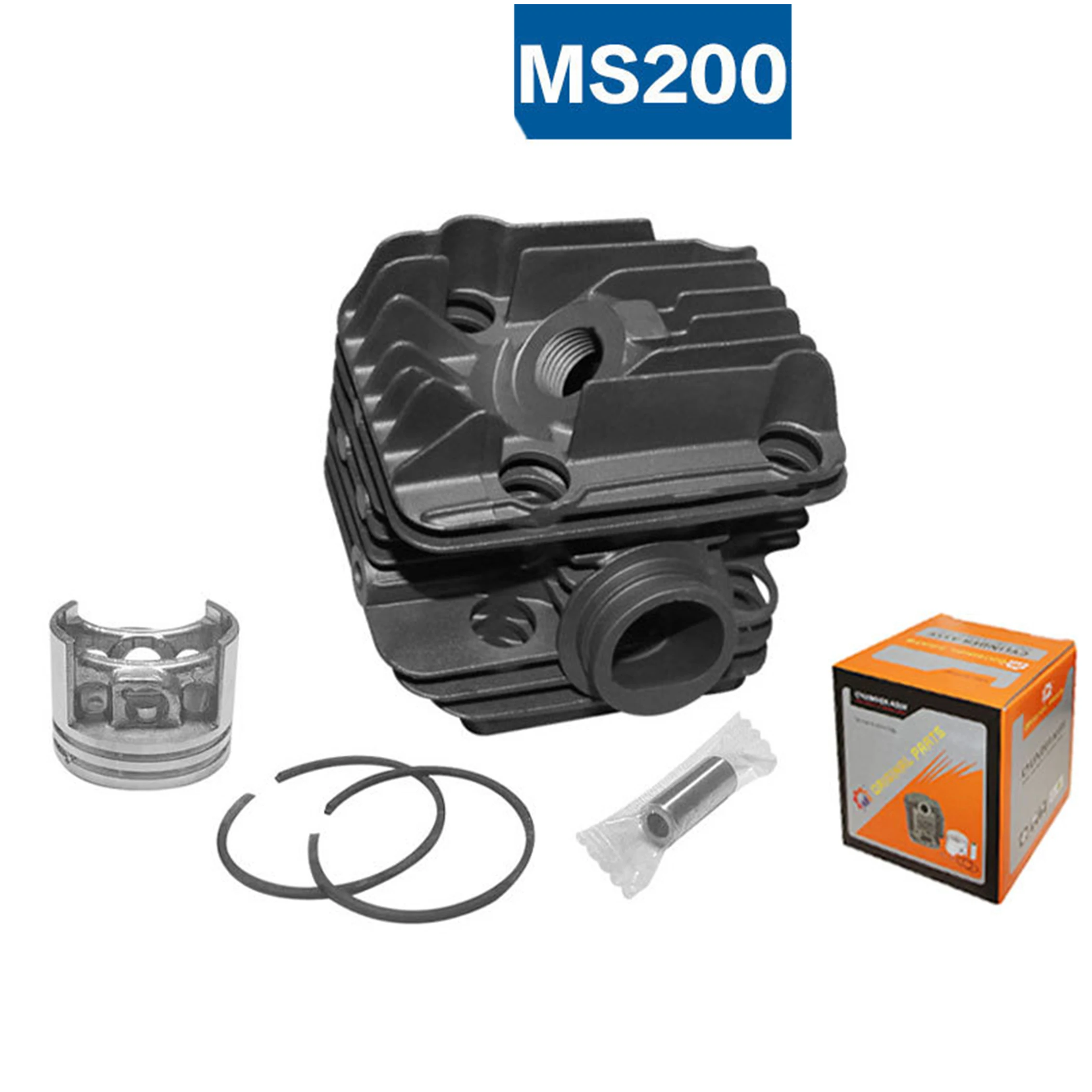 kit-de-anel-de-pist-o-de-cilindro-40mm-para-motosserra-stihl-020t-ms200