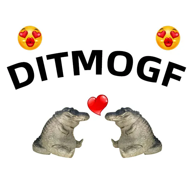 DITMOGF Store