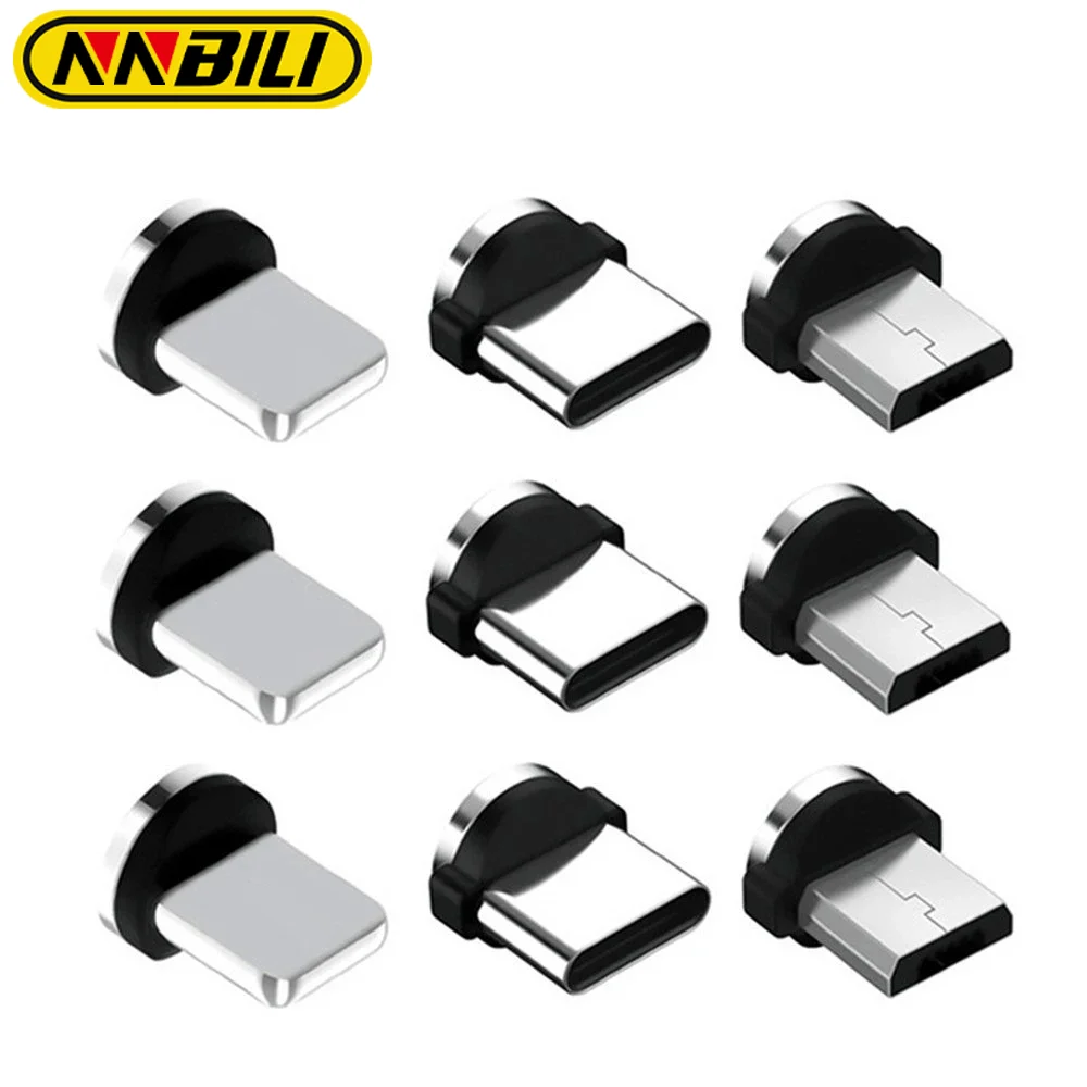 NNBIL 5 Pcs 360 Rotation Magnet Tipps F r Handy Kostenlos Ersatz Teile nnbil-5-pcs-360-rotation-magnet-tipps-f-r-handy-kostenlos-ersatz-teile