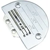 E16 E18 E20 E22 B18 B20 Throat Plate For JUKI BROTHER SINGER Industrial Lockstitch Sewing Machine Accessories Part Needle Plate 3