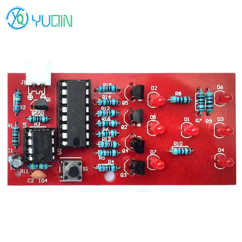 Sa9ec14ef61d942aa91af32918970f236C.jpg