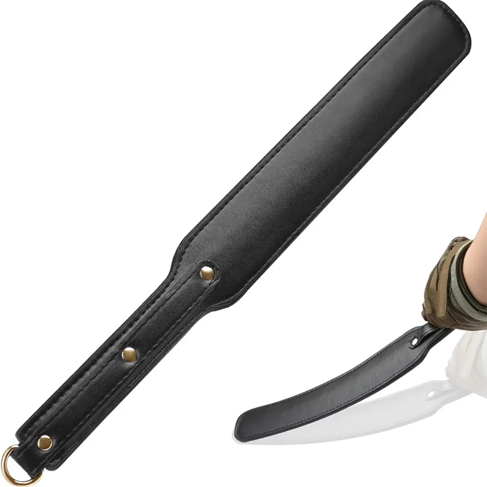 Leather Equestrian Crops Leather Riding Crop Equestrian Paddle