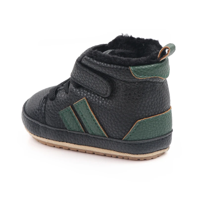 Slide image 21b15daa81d94a85aa80fb0e1d472fb5