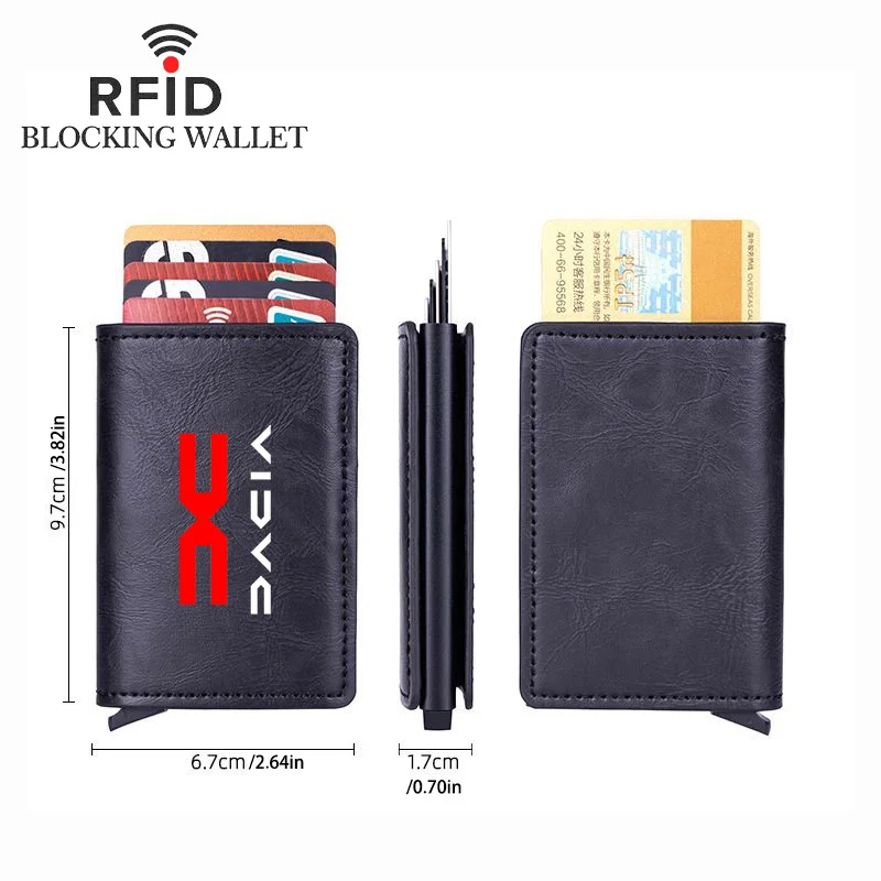  Rfid  ź  ſī Ȧ pu ,   Ʈ, ٽþ  ö ΰ 굥  MCV