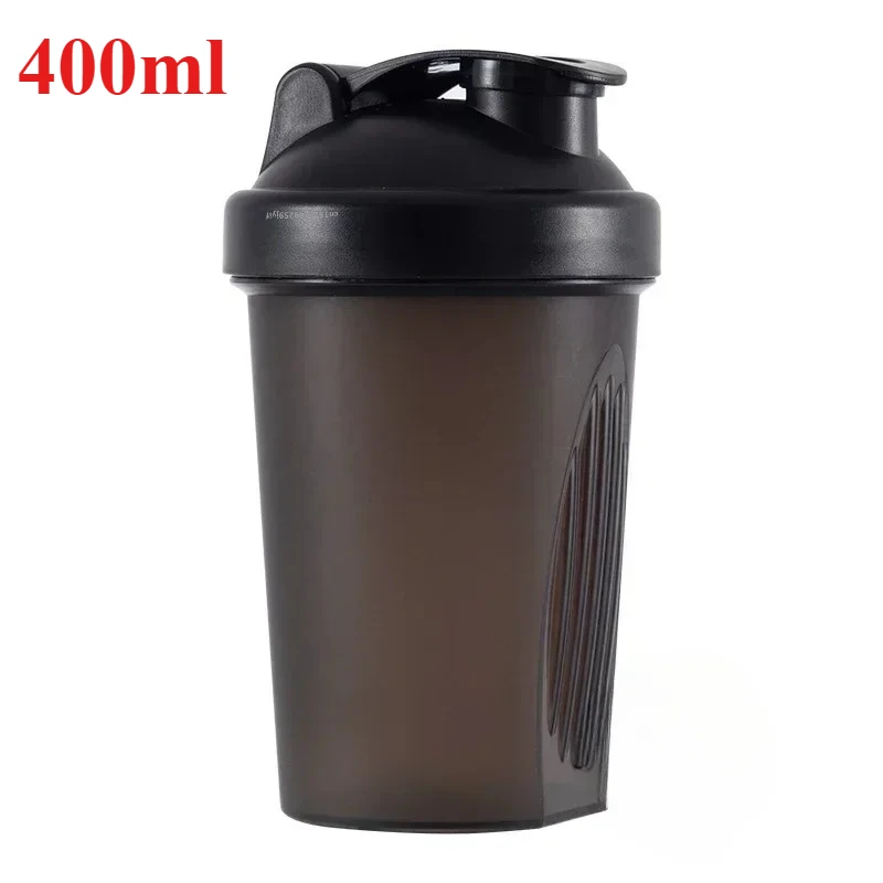 black-400ml