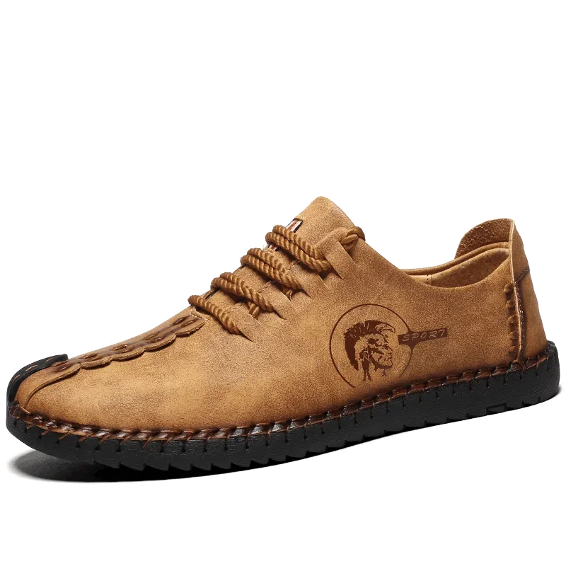 thumbnail image 1 of Cross Border Hollowed Popular Low-Top Boots Men's Shoes For Men Tenis Para Hombre Botas Hombre New Sneakers Zapatillas Hombre, 1 of 5