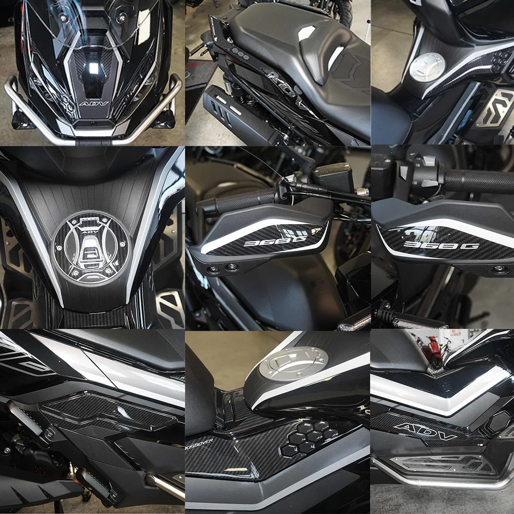 dsc-products