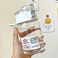 350ml