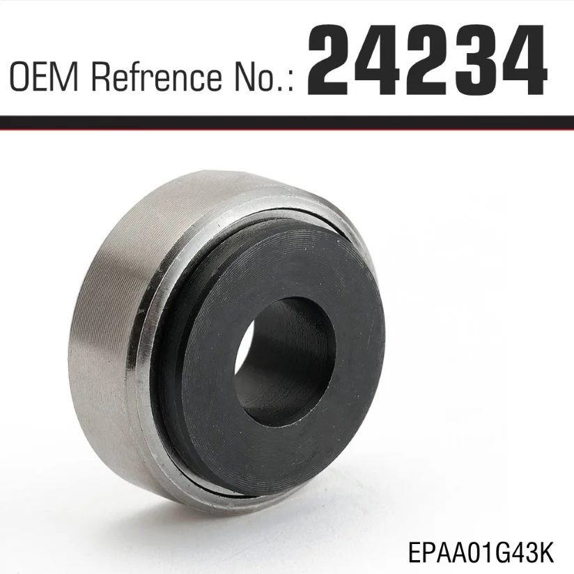 EPMAN Automobile 22800/24234/28950 Tire Fittings Installation Tools