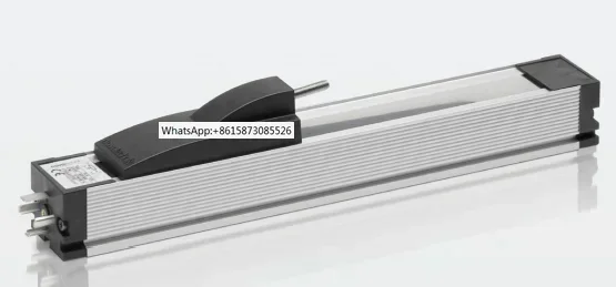 

TLH-0225
