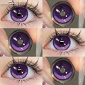 HD35-PURPLE