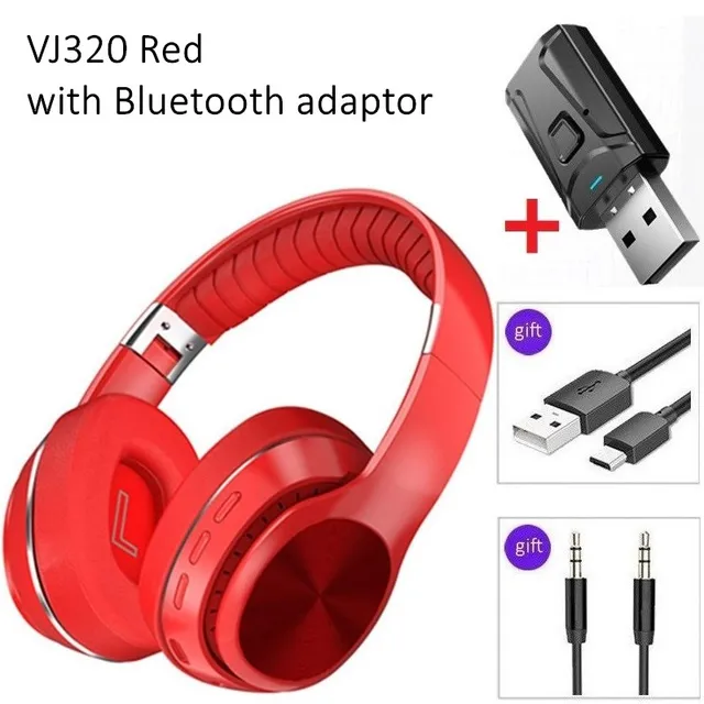 Vizio Tv Headphones atelieryuwa.ciao.jp