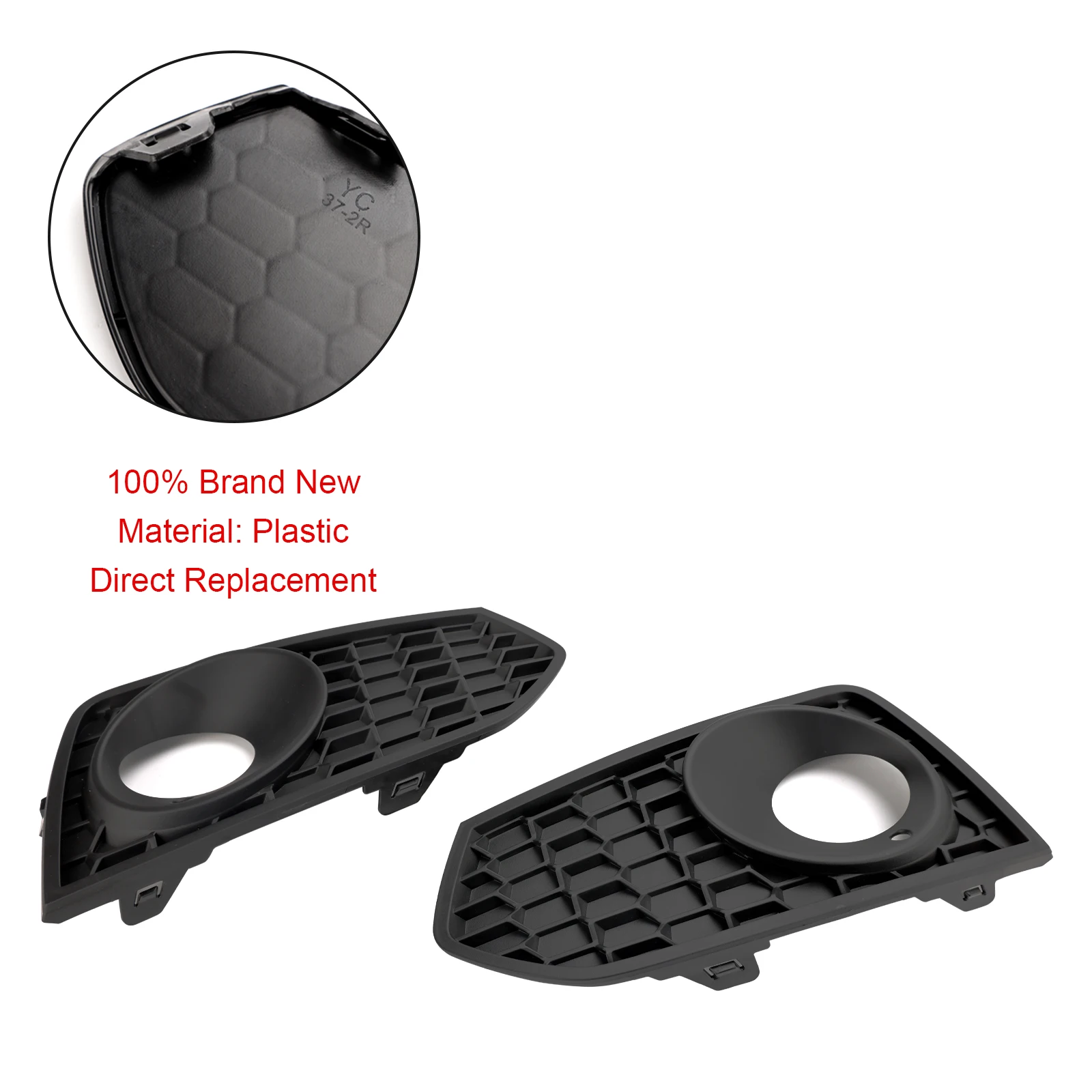 Artudatech   Ȱ ׸, BMW 2 ø F22 F23 M ī ׼, 2 
