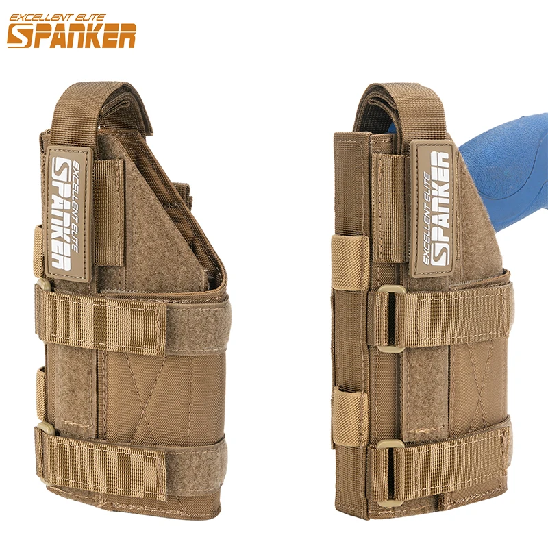 Slide image 63567be145714a4b8c9c67b5d8ed1140