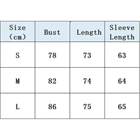 Knitting Elegant Dress for Women 5