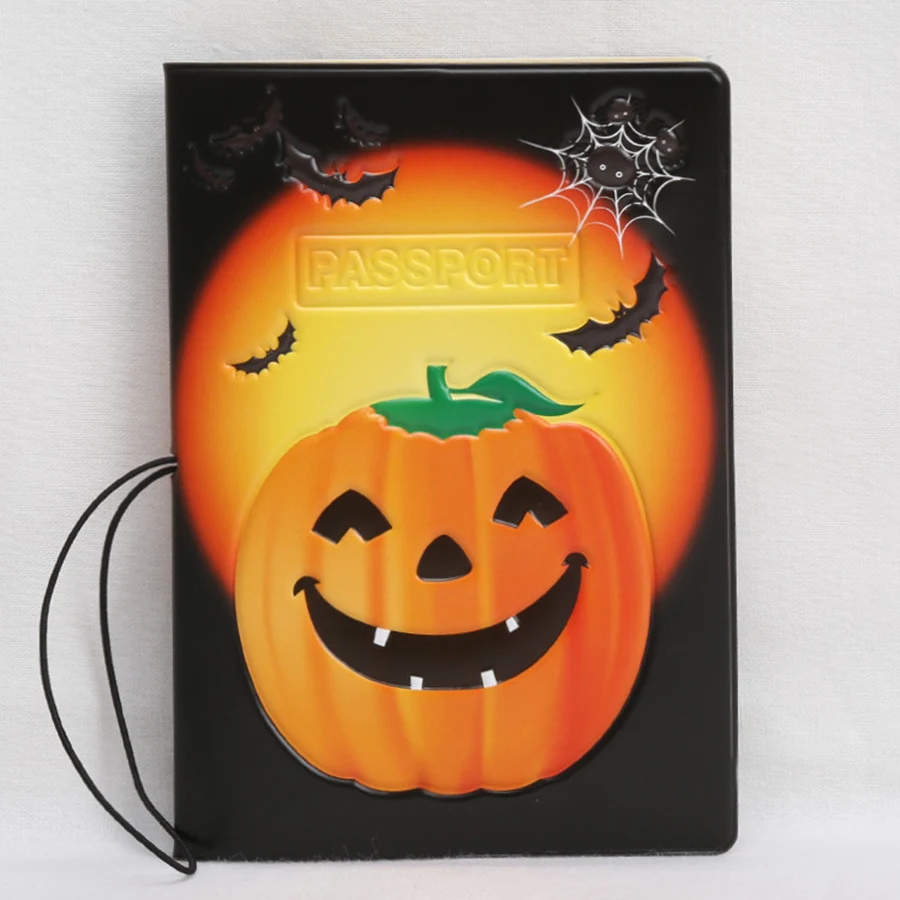 Pumpkin 2