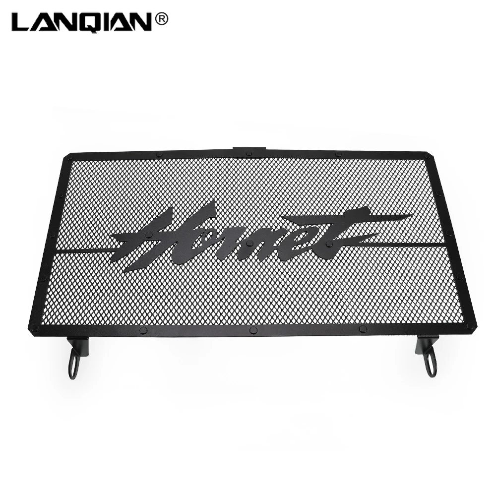 Coperchio Valvola Testata Cilindro Per BMW X3 X4 X5 X6 F25 F26 E70 F15 E71 F16 | Codice 11127800309 11127823181 - Foto 8