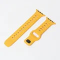 Y Strap