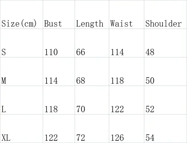 19aw Japan Kapital Autumn Spring Fleece Vintage Casual Zipper Warm Jacket Tang Cao Chao Women Men Printed Cashmere Coat 2